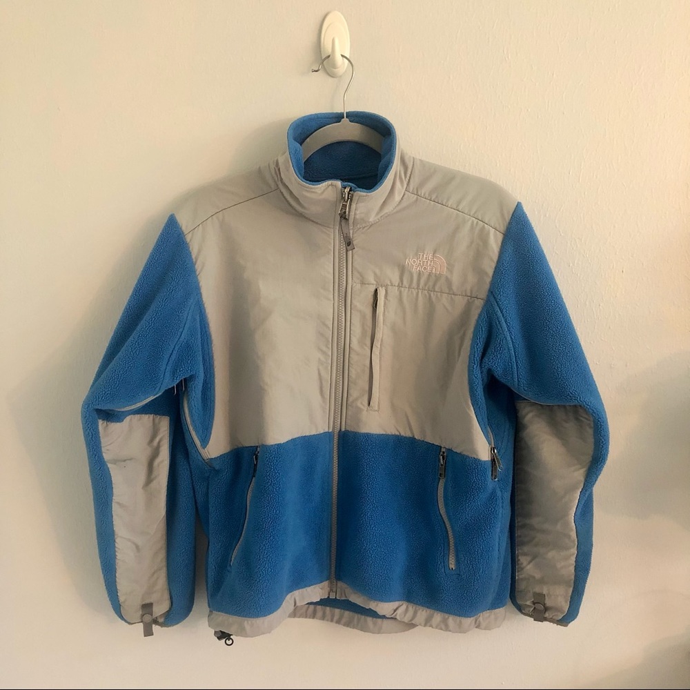 The North Face Jacket